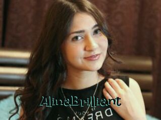 AlinaBrilliant