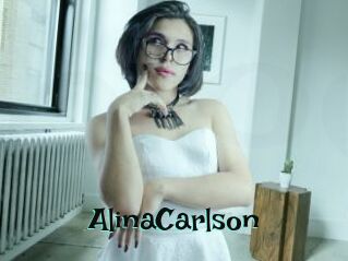AlinaCarlson