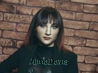 AlinaDavis
