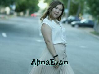 AlinaEvan