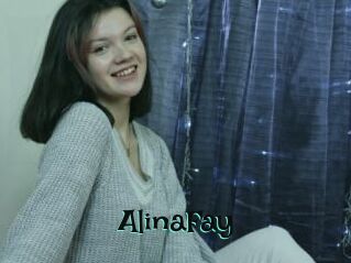 AlinaFay