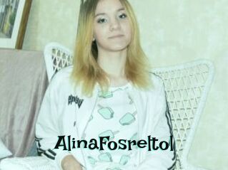 AlinaFosreltol