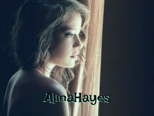 AlinaHayes