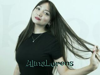 AlinaLorens