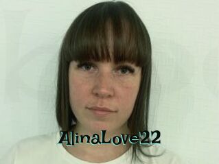 AlinaLove22