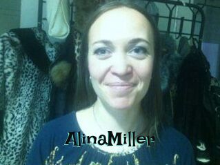 AlinaMiller