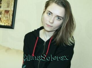 AlinaSolersx