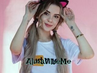 AlinaVibeMe