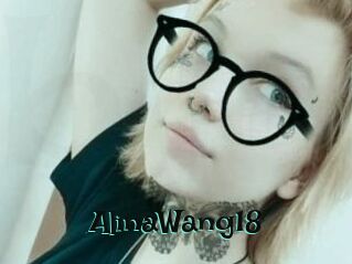 AlinaWang18
