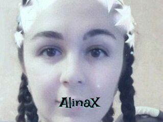 AlinaX_