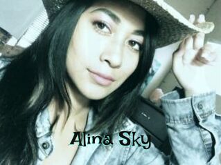Alina_Sky