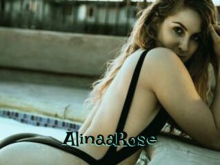 AlinaaRose