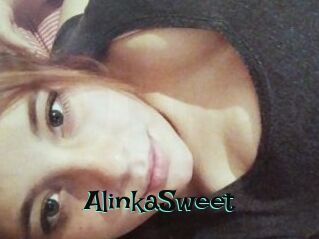 AlinkaSweet