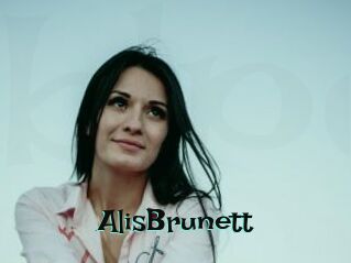 AlisBrunett