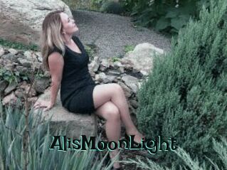 AlisMoonLight