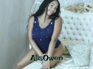 AlisOwen