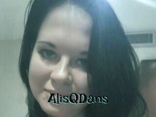 AlisQDans
