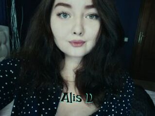 Alis_D