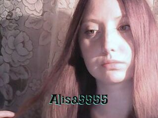 Alisa5555