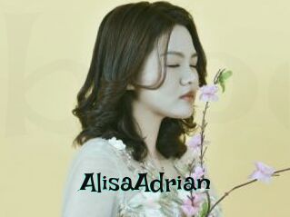 AlisaAdrian