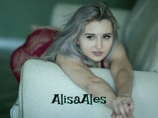 AlisaAles