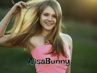 AlisaBunny