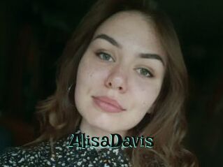AlisaDavis