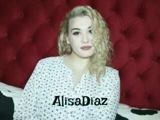 AlisaDiaz