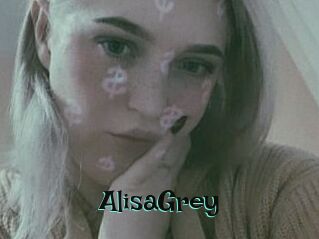 AlisaGrey