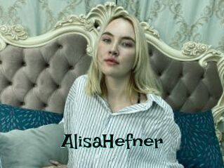 AlisaHefner