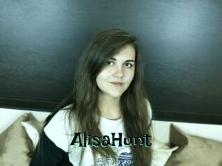 AlisaHunt