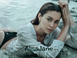 AlisaJane