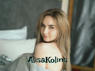 AlisaKolins