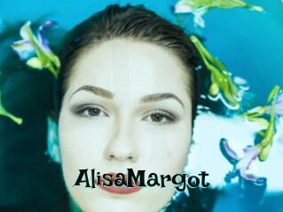 AlisaMargot Blog Pornostar