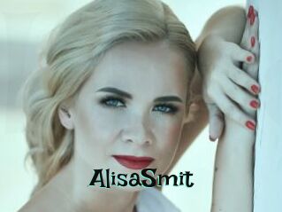 AlisaSmit