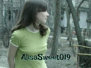 AlisaSweet019