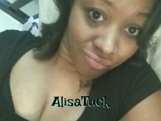 AlisaTuck