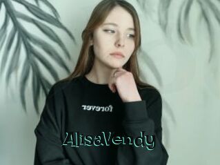 AlisaVendy