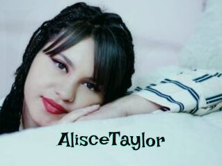 AlisceTaylor