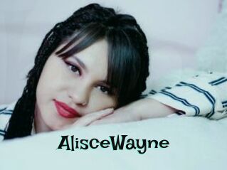 AlisceWayne