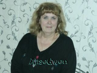 AliseGwen
