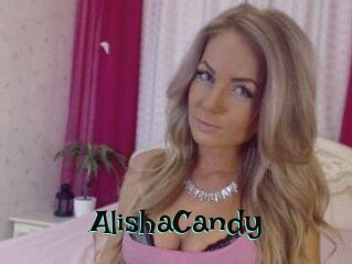 AlishaCandy