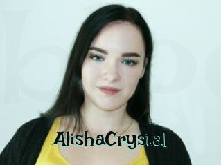 AlishaCrystal
