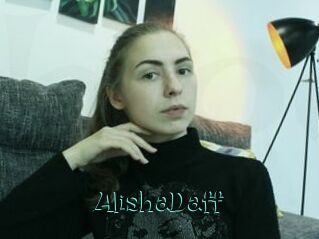 AlishaDaff