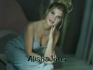 AlishaJons