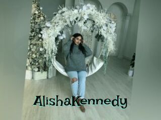 AlishaKennedy