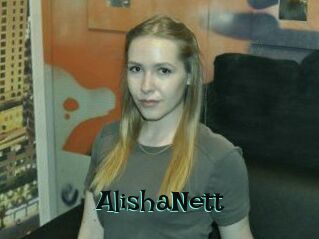 AlishaNett