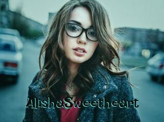 AlishaSweetheart