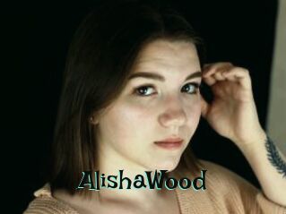 AlishaWood