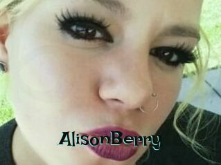 Alison_Berry